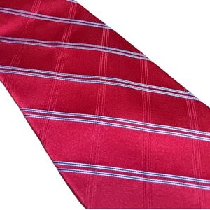 TOMMY HILFIGER‎ Tie